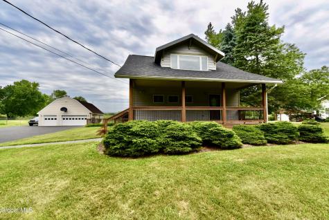87 Lasher Road Selkirk NY 12158