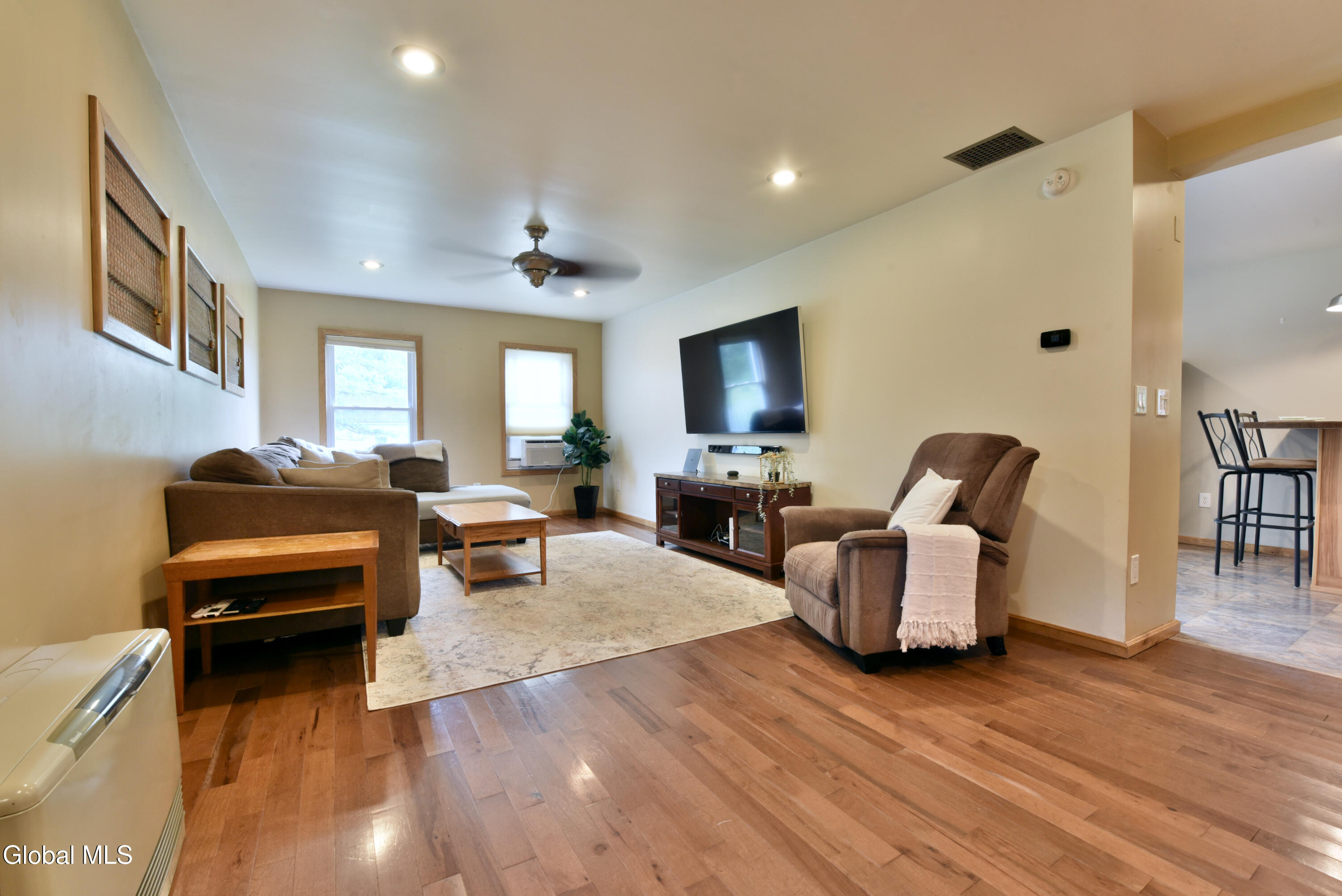 87 Lasher Road Selkirk NY 12158