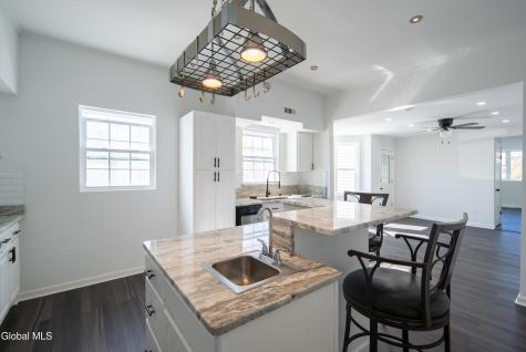 65 Park Avenue Cohoes NY 12047