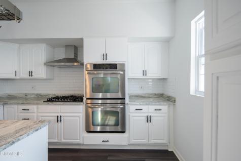 65 Park Avenue Cohoes NY 12047