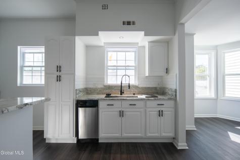 65 Park Avenue Cohoes NY 12047