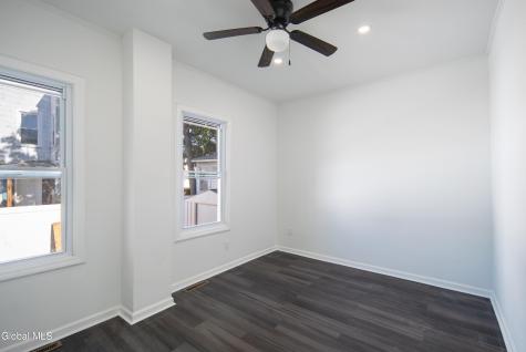 65 Park Avenue Cohoes NY 12047