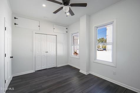 65 Park Avenue Cohoes NY 12047