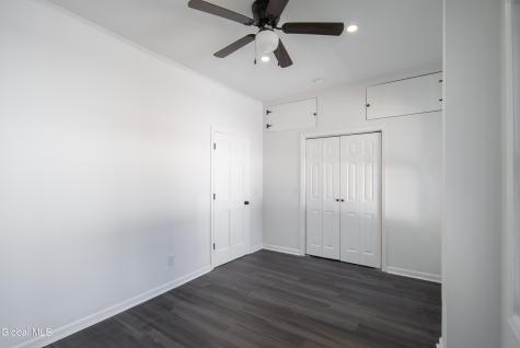 65 Park Avenue Cohoes NY 12047