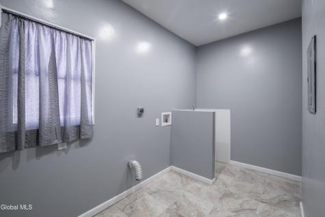 65 Park Avenue Cohoes NY 12047