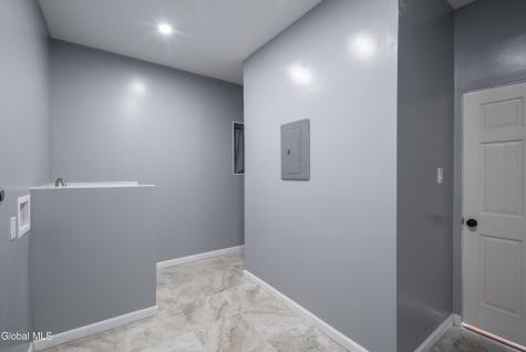 65 Park Avenue Cohoes NY 12047