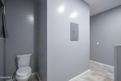 65 Park Avenue Cohoes NY 12047