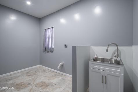 65 Park Avenue Cohoes NY 12047