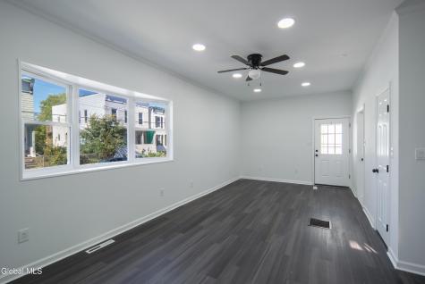 65 Park Avenue Cohoes NY 12047