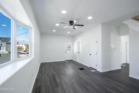 65 Park Avenue Cohoes NY 12047