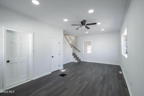 65 Park Avenue Cohoes NY 12047