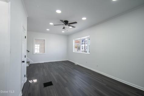 65 Park Avenue Cohoes NY 12047