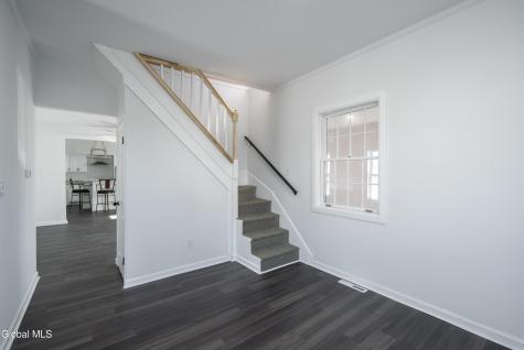 65 Park Avenue Cohoes NY 12047