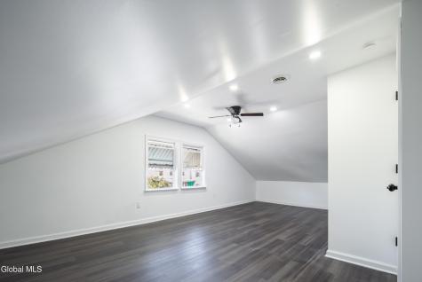 65 Park Avenue Cohoes NY 12047