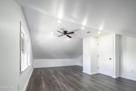 65 Park Avenue Cohoes NY 12047