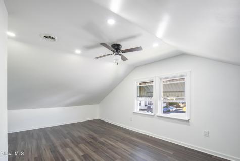 65 Park Avenue Cohoes NY 12047