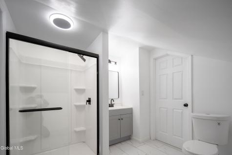 65 Park Avenue Cohoes NY 12047