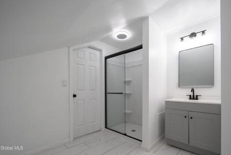 65 Park Avenue Cohoes NY 12047