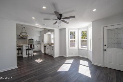 65 Park Avenue Cohoes NY 12047