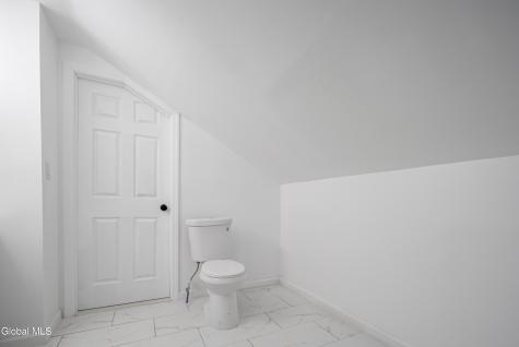 65 Park Avenue Cohoes NY 12047