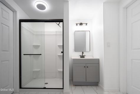 65 Park Avenue Cohoes NY 12047