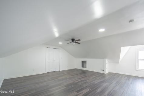 65 Park Avenue Cohoes NY 12047