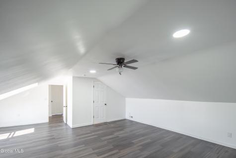 65 Park Avenue Cohoes NY 12047