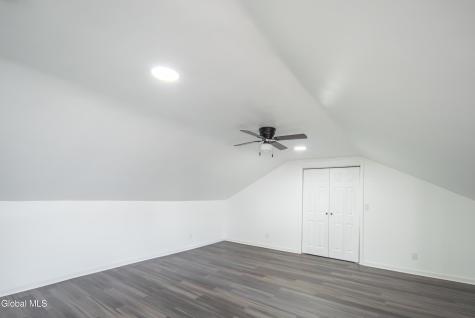 65 Park Avenue Cohoes NY 12047