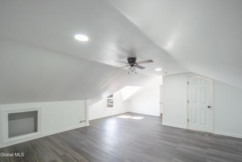 65 Park Avenue Cohoes NY 12047