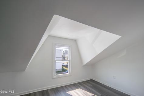 65 Park Avenue Cohoes NY 12047