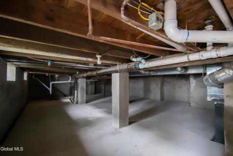 65 Park Avenue Cohoes NY 12047