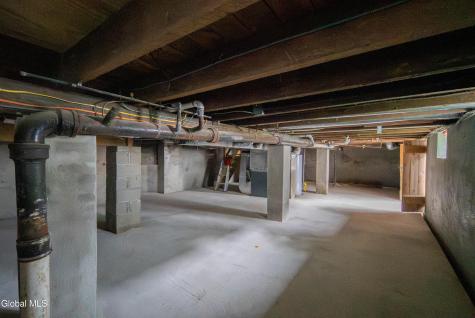 65 Park Avenue Cohoes NY 12047