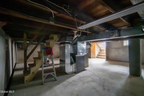 65 Park Avenue Cohoes NY 12047