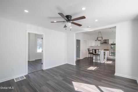 65 Park Avenue Cohoes NY 12047