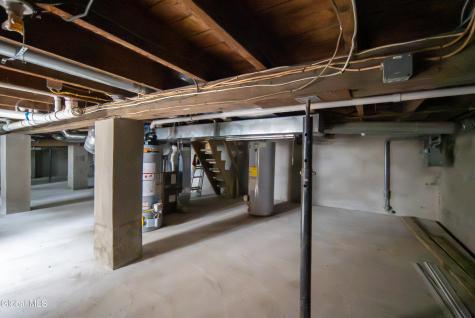 65 Park Avenue Cohoes NY 12047