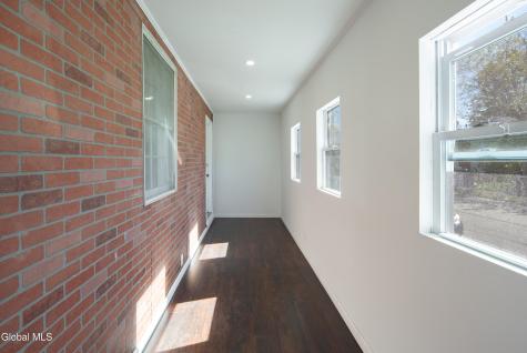 65 Park Avenue Cohoes NY 12047