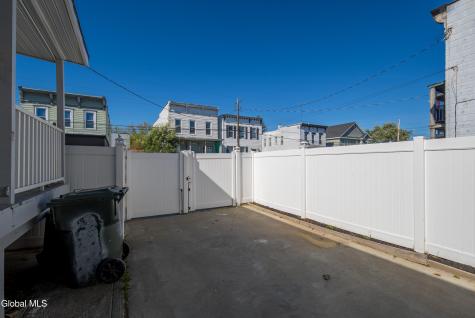 65 Park Avenue Cohoes NY 12047