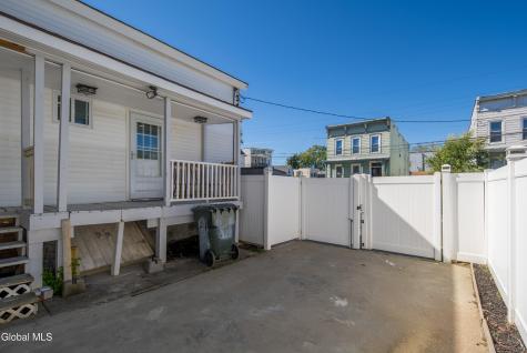 65 Park Avenue Cohoes NY 12047