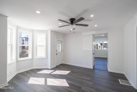 65 Park Avenue Cohoes NY 12047