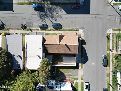 65 Park Avenue Cohoes NY 12047