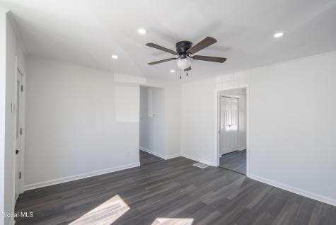 65 Park Avenue Cohoes NY 12047