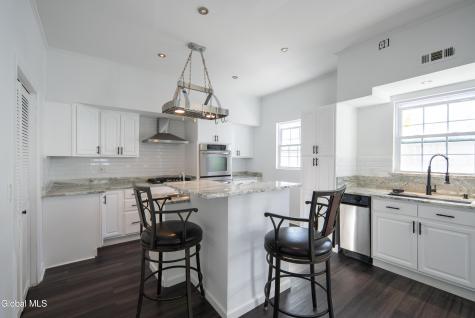 65 Park Avenue Cohoes NY 12047