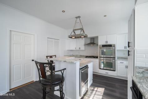 65 Park Avenue Cohoes NY 12047