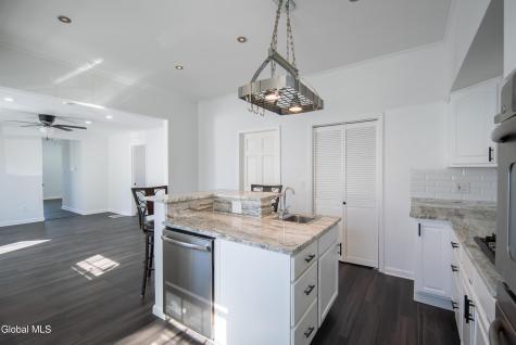 65 Park Avenue Cohoes NY 12047