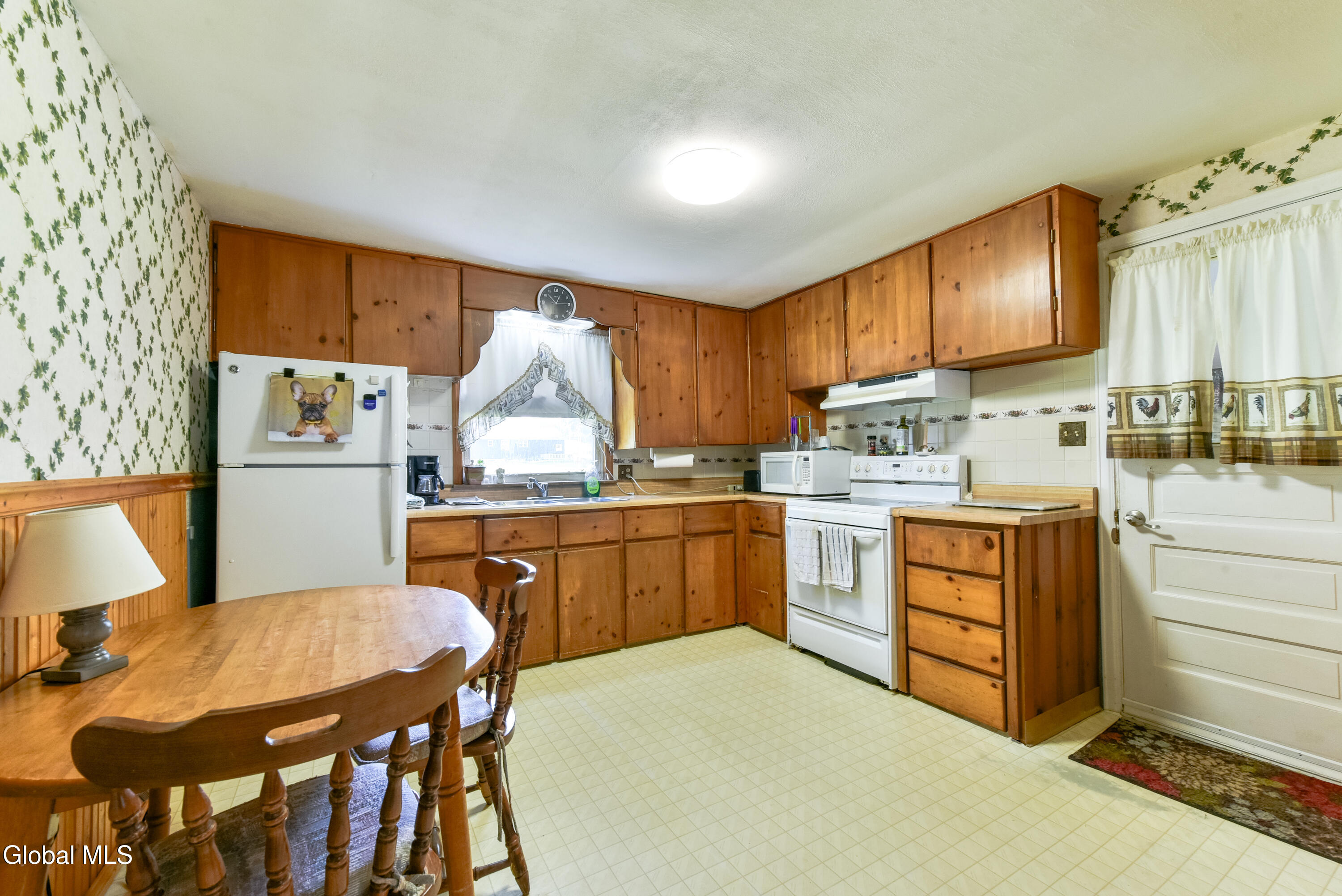 47 Baker Avenue Cohoes NY 12047