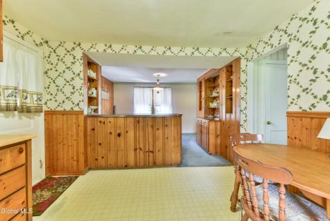 47 Baker Avenue Cohoes NY 12047