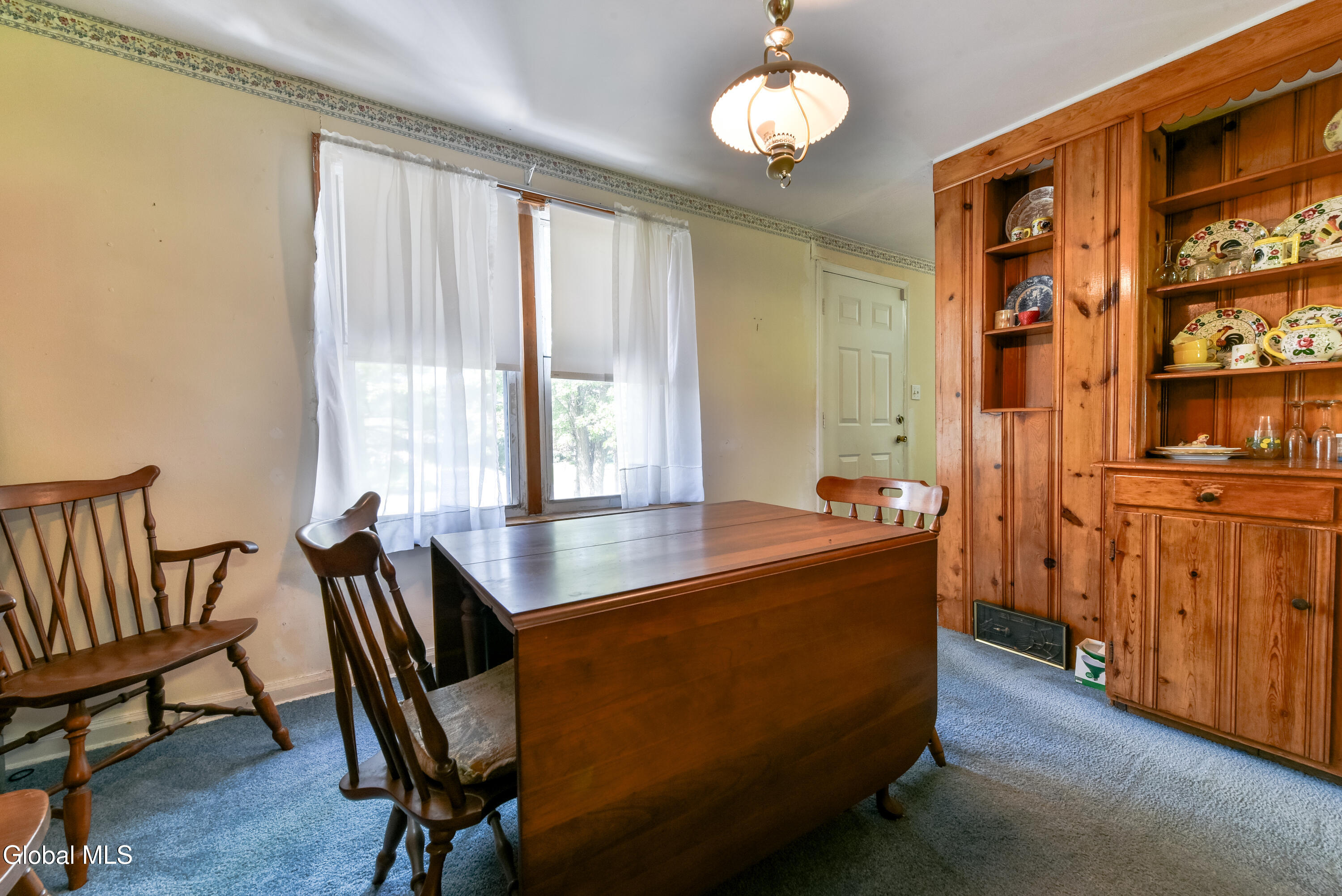 47 Baker Avenue Cohoes NY 12047
