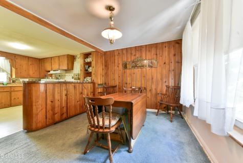 47 Baker Avenue Cohoes NY 12047