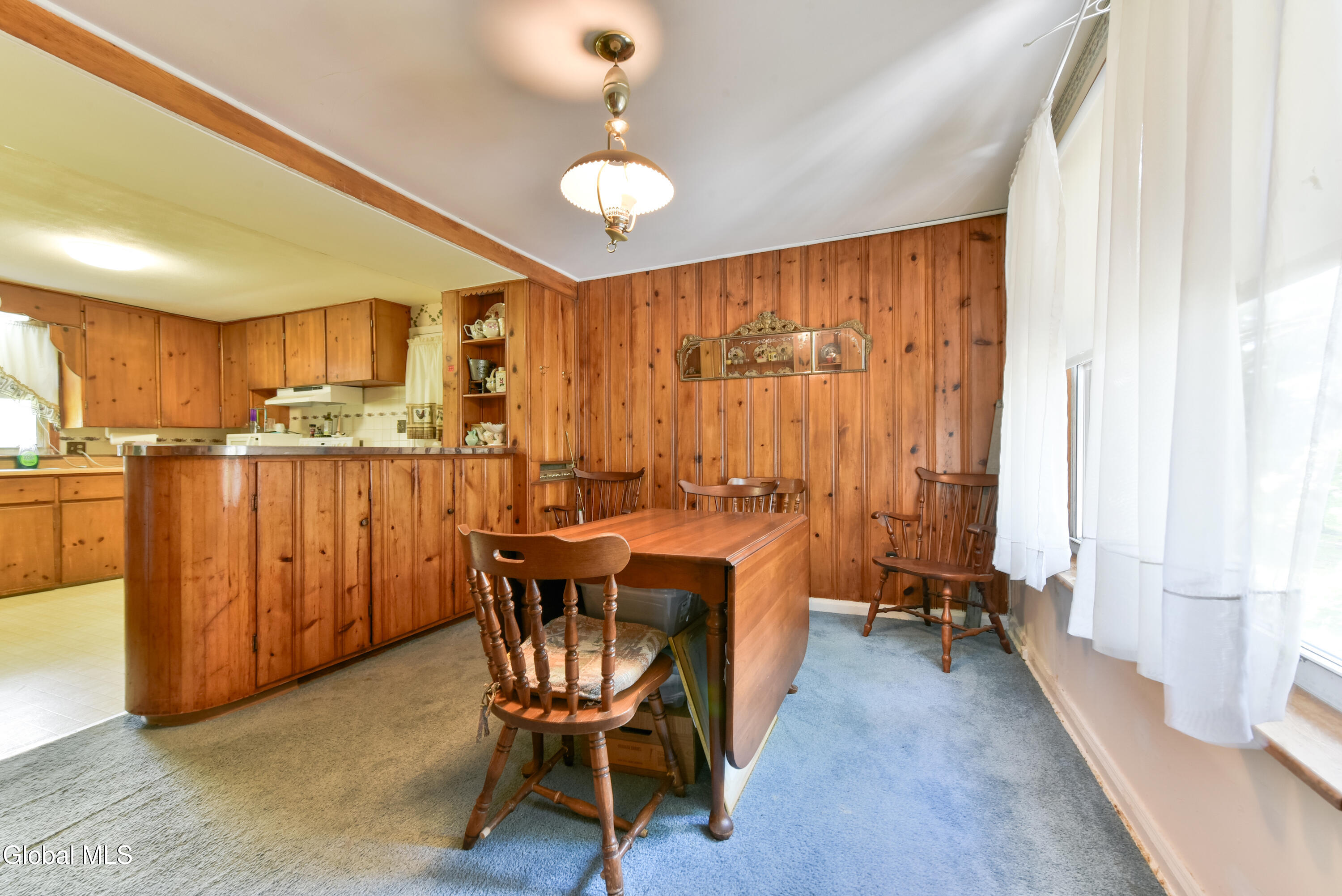 47 Baker Avenue Cohoes NY 12047