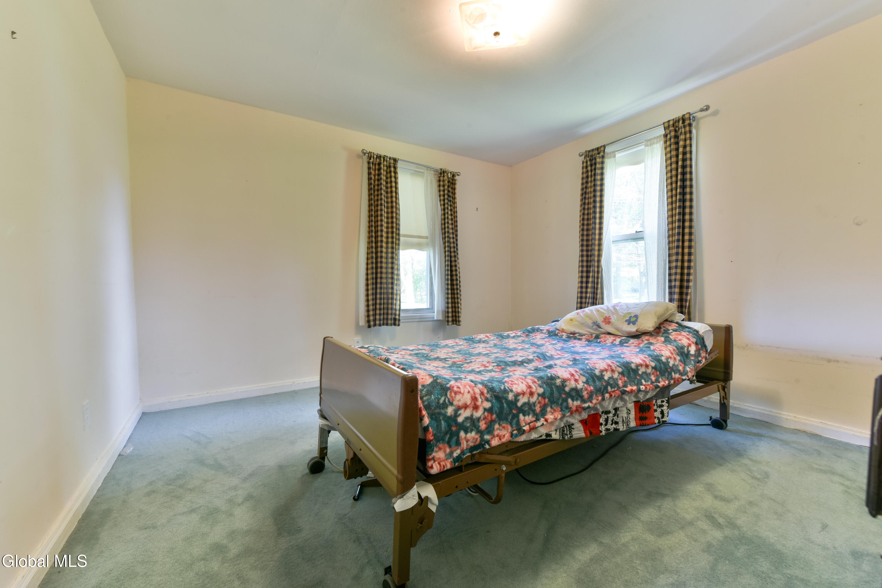 47 Baker Avenue Cohoes NY 12047